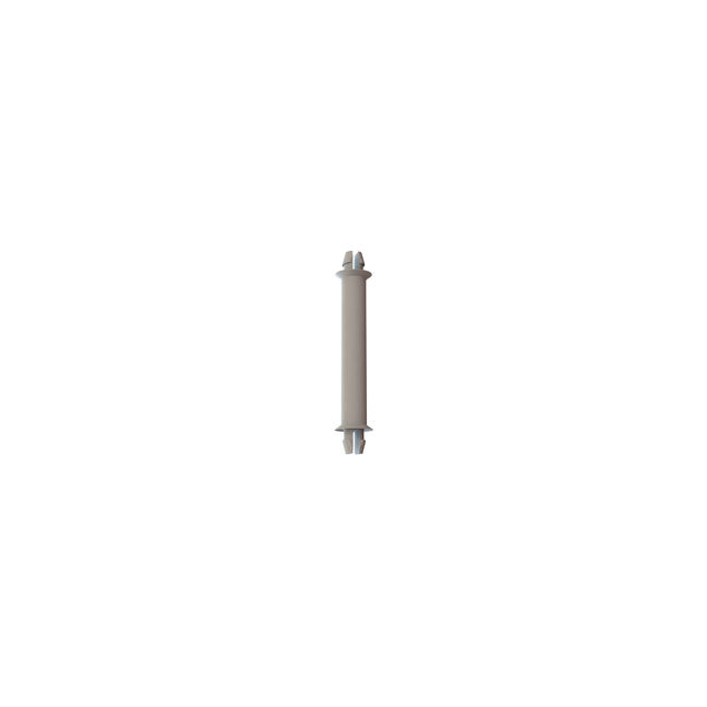 Essentra Components 27DMSP00950